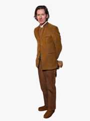 The 50 Most Stylish People Alive According to GQ