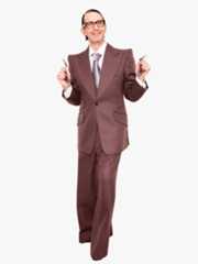 The 50 Most Stylish People Alive According to GQ