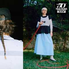 Matty Matheson, Emma Chamberlain, and More of the Most Stylish People Alive on Their Dos and Don’ts