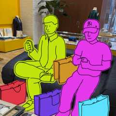 I Tested Every ‘Boyfriend Couch’ in SoHo. These Are the Best 10