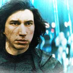 Steven Soderbergh Can’t Save Star Wars. Can Anybody?