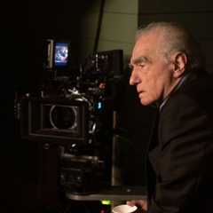 Mr. Scorsese Is a Joy to Watch (Unless You’re Martin Scorsese)