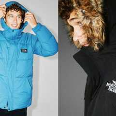 The Best Men’s Parka Is Gonna Be the One That Saves You