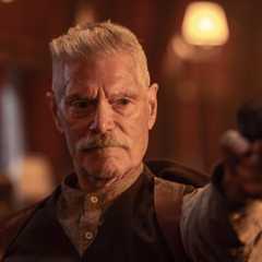 Stephen Lang Talks Sisu, Avatar: Fire and Ash, and the Delicate Art of Playing “Gnarly Old Bastards”