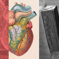 What Is LDL Cholesterol and How Do You Lower It?