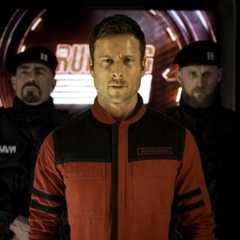 The Best Movie Remakes That Beat the Originals