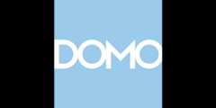 DOMOのアイコン