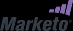 Marketoのアイコン