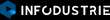 Infodustrie
