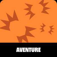 Aventure