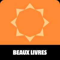 Beaux livres