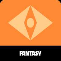 Fantasy