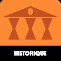 Historique