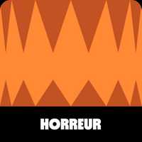 Horreur