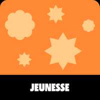 Jeunesse