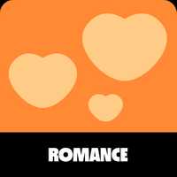 Romance