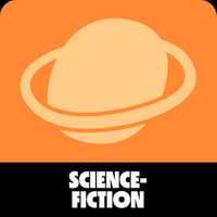 Science fiction