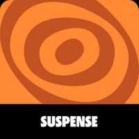 Suspense