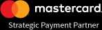 Mastercard logo