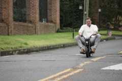 Image no longer available