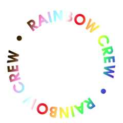 Image no longer available