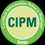 CIPM Certification