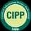 CIPP Certification