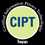 CIPT Certification