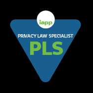 Privacy Law Specialist