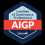 AIGP Certification
