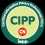 CIPP/CN Certification