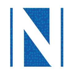 Navigate: Digital Policy Leadership Summit