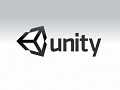 Unity giveaway contest finalists!