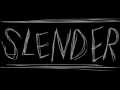 Slender: The Eight Pages