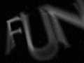 FUN