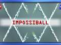 Impossiball