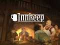 Innkeep
