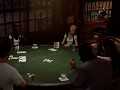 Prominence Poker