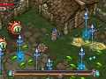 Spirit Hunters: Infinite Horde