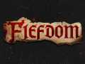 FIEFDOM