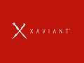Xaviant Games