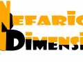 Nefarious Dimensions