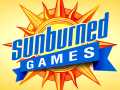 Sunburned Games