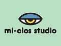 Mi-Clos Studio