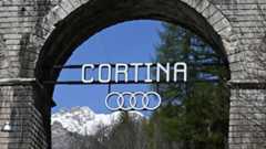 Milano Cortina 2026 snowboarding: All you need to know