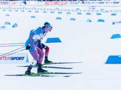 FIS adds TikTok channels for snow fans 