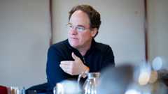 Cobb apologises for abuse in US Biathlon