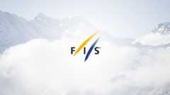 FIS launches sustainability guide for ski industry