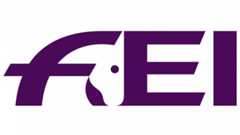 FEI signs broadcast deal with Warner Bros