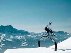 Rebecca Flynn talks rise and aspirations